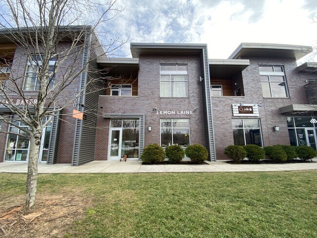 Photo - 1900 Eastland Ave Unit 211