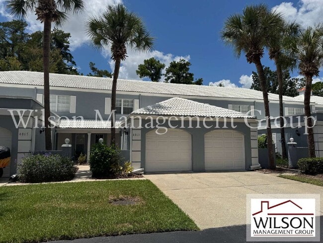 Building Photo - 4863 Walden Cir