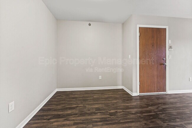 Photo - 3670 S John Hix Rd Unit 18