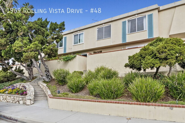 Photo - 1969 Rolling Vista Dr Townhome