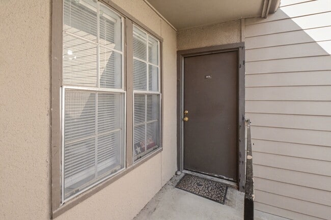 Photo - 5300 Keller Springs Rd Unit 2079