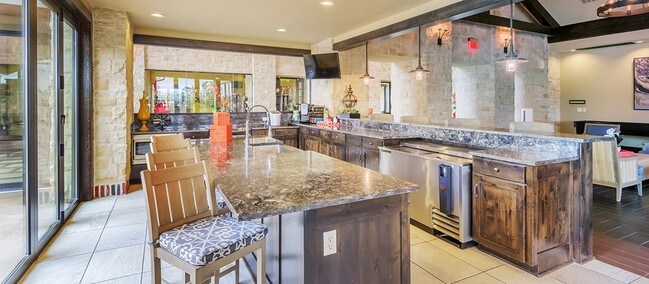 MAA Prairie Trace