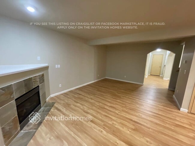 Photo - 17917 72nd Ave E