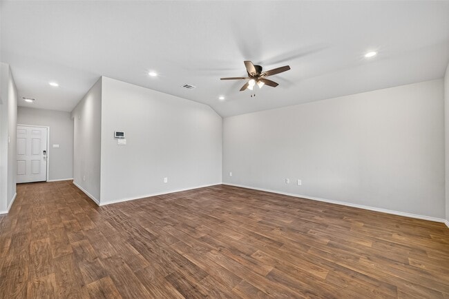 Building Photo - 21501 Rustic Elm Dr