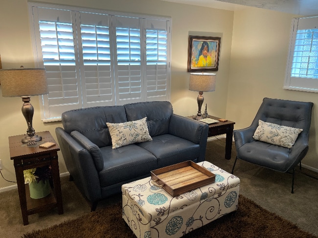 Photo - 1793 S 2600 E