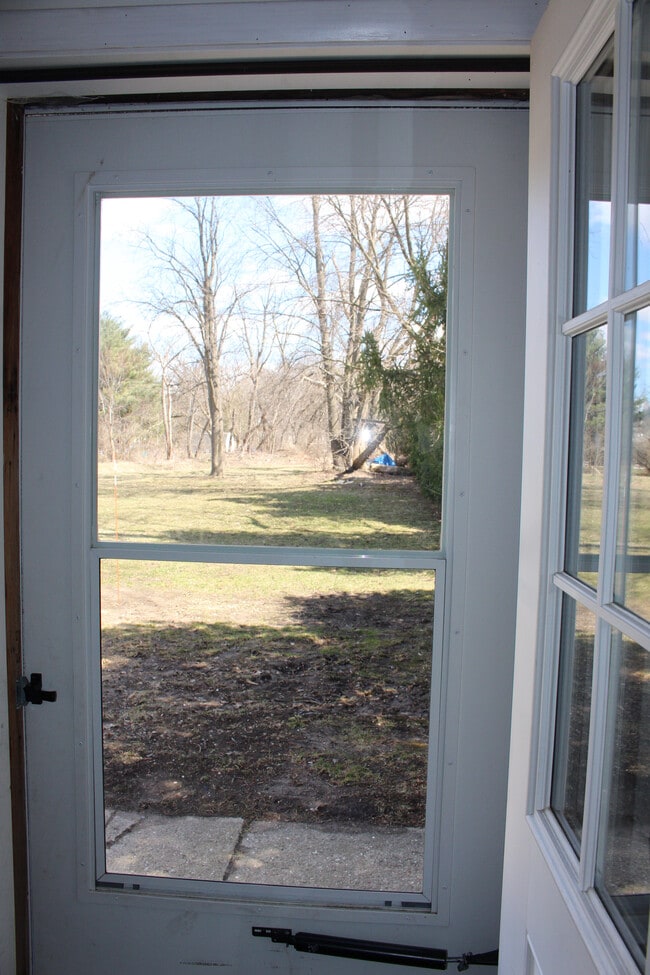 Photo - 180 Martin St