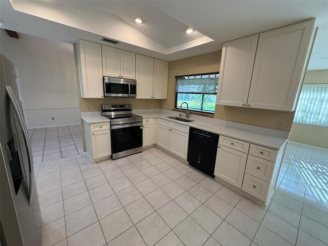 Photo - 4270 Ascot Dr