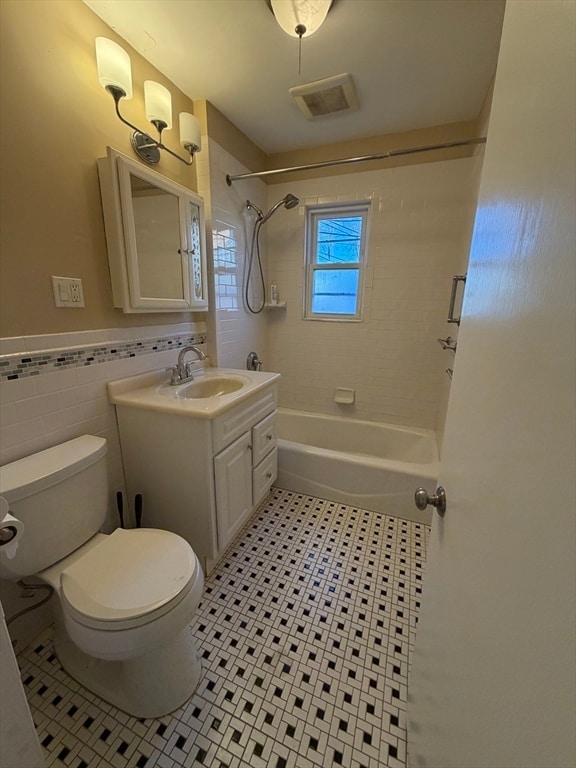 Photo - 175 Warren St Unidad 1