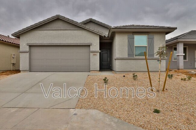 16886 W Diana Ave