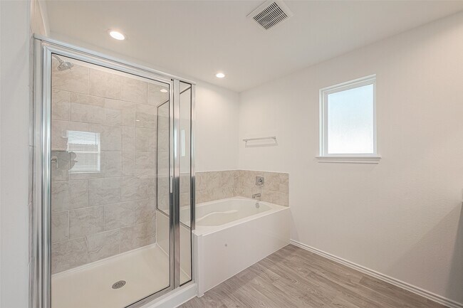 Photo - 2731 Willow Gulch Wy