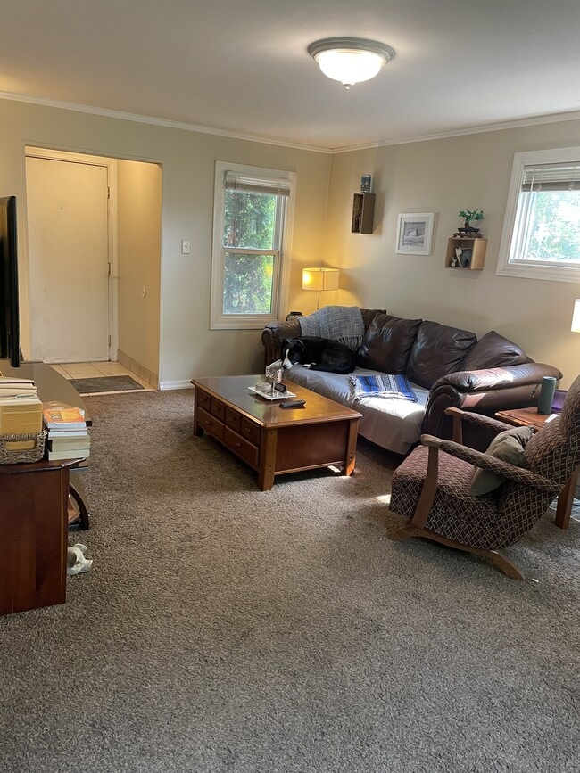 Photo - 848 Blair Ave