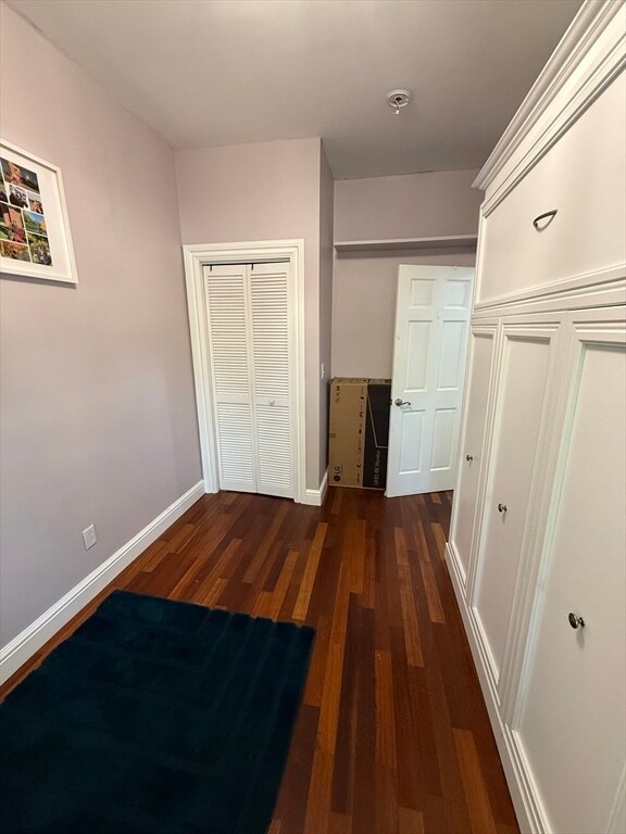 Photo - 189 Cambridge St Unidad 2