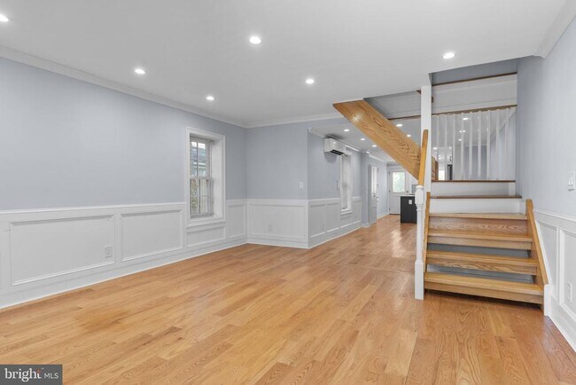 Photo - 109 Mercer St