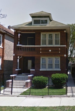 Building Photo - (6923) Cristian Luput Unit 6923 #2