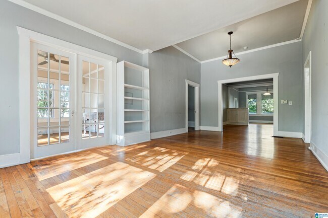 Photo - 3716 6th Ave S