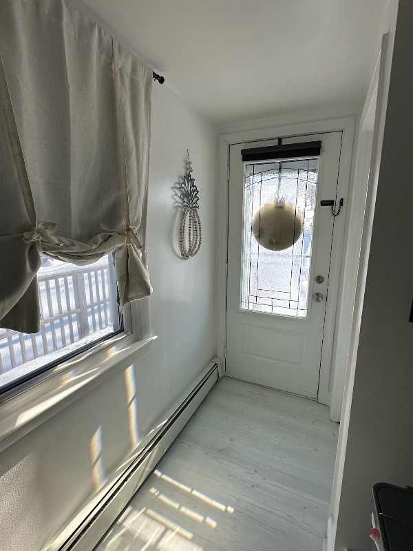 Photo - 152 Lepes Rd