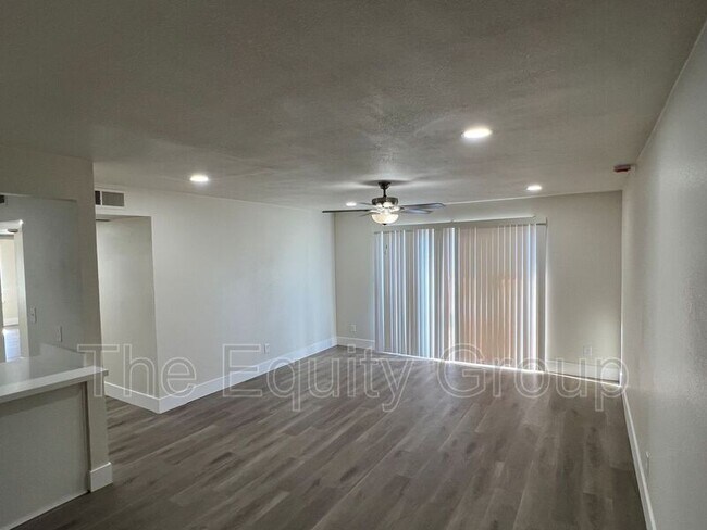 Photo - 3525 W Campus Ave. Casa