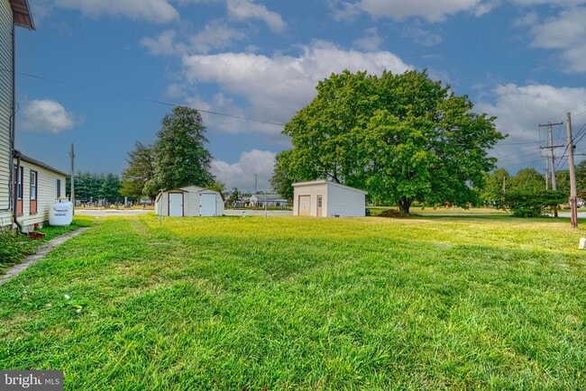 Photo - 359 Old Bayview Rd