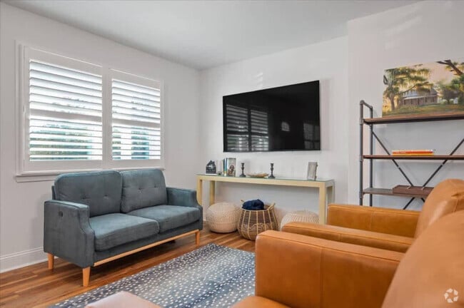 Building Photo - 655 Charlies Rd Unit ID1244812P Rental
