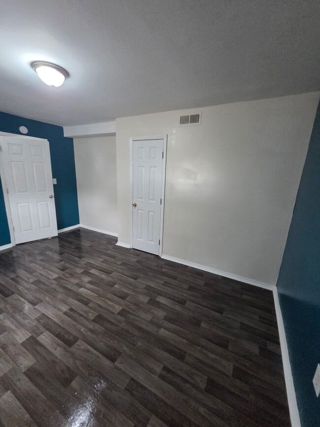 Photo - 3 Bedroom Home in Gastonia!!