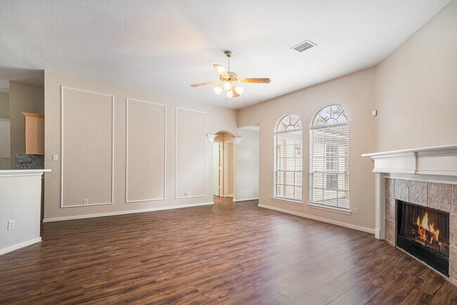 Photo - 5807 Carta Valley Ln