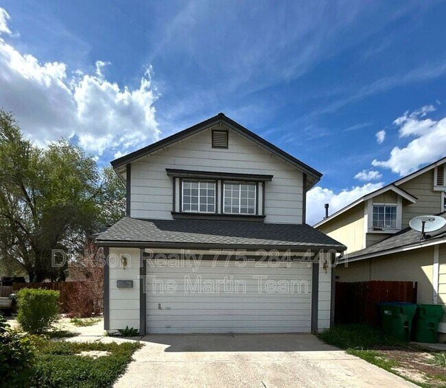 Photo - 2711 Perro Ct