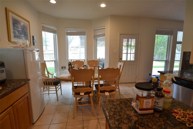 Photo - 12110 Laurel Ct