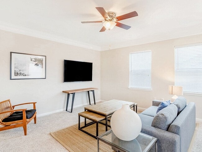 Photo - The Villas at Shadow Creek