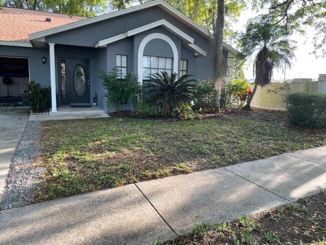 Building Photo - 2701 Wilder Park Dr Rental