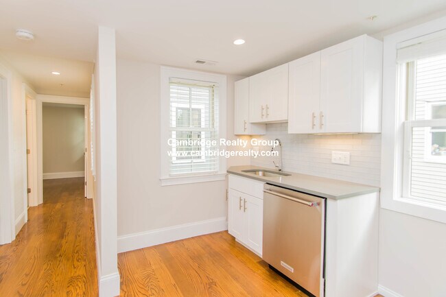 Photo - 126 Columbia St Unit 1