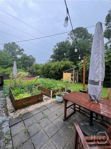 Photo - 1802 E 62nd St