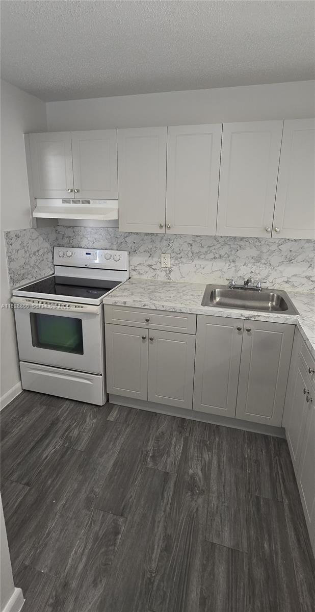 Photo - 10900 SW 196th St Unit 401