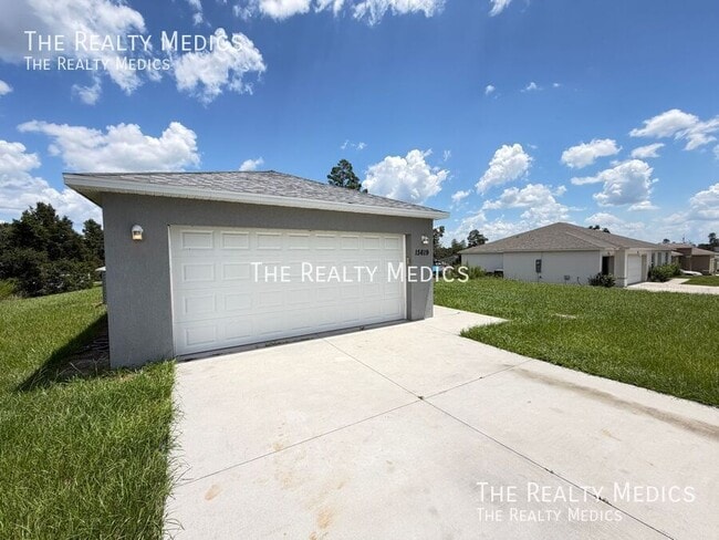 Photo - 15619 SW 23rd Court Rd