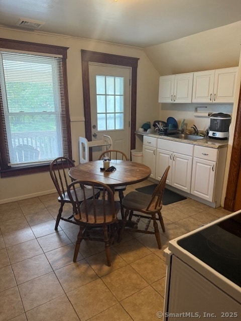 Photo - 18 Walnut St