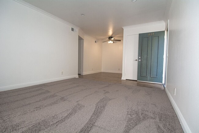 Photo - 8990 19th St