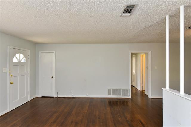 Photo - 4004 Anita Ave