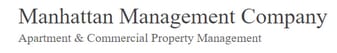 Manhattan Management Company