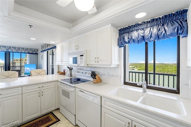 Photo - 26225 Hickory Blvd Unit 10C