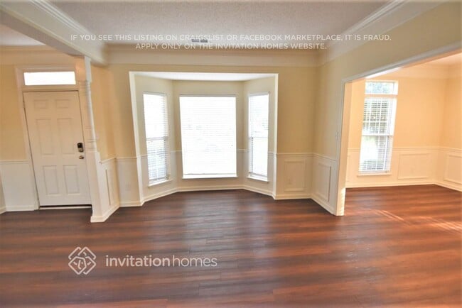 17113 Cabernet Ct