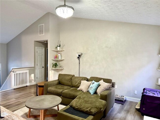 Photo - 3310 Stratton Ln