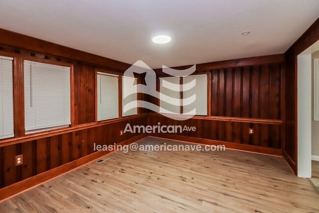 Photo - 5240 Byrams Ford Rd