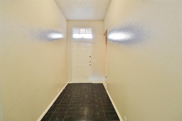 Photo - 210 Ridgecrest Dr