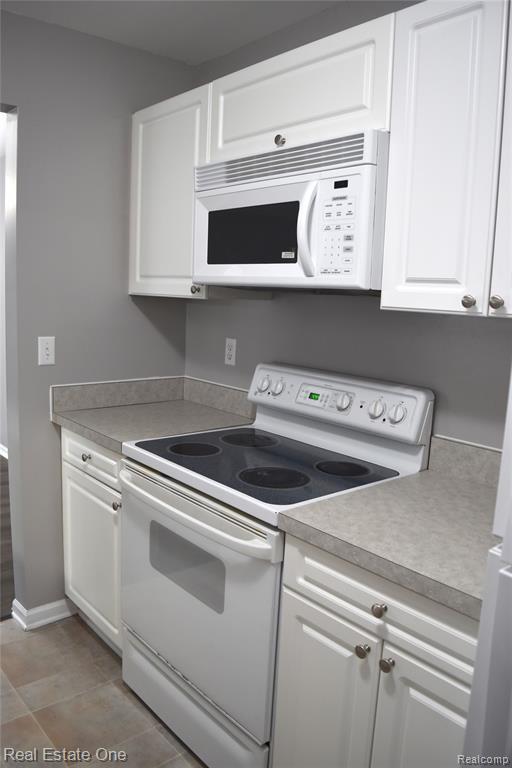 Photo - 3609 Tremonte Cir