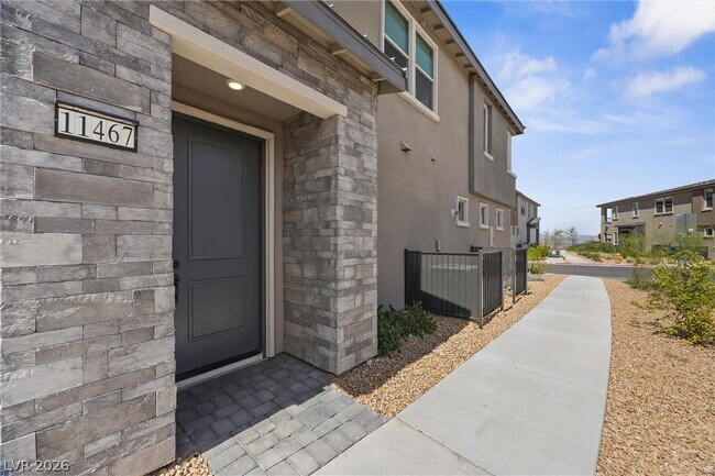 Photo - 11467 Contour Ave