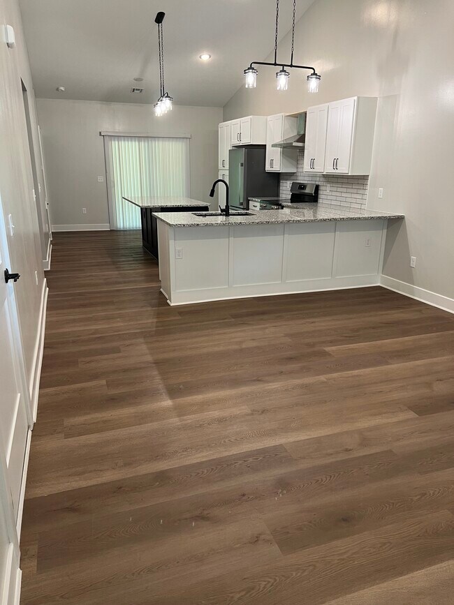 Photo - 212 N Birch Ave Casa Adosada