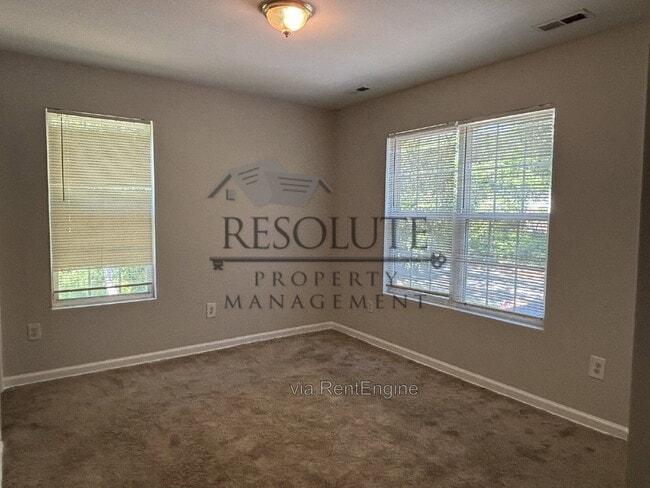 Photo - 1206 Granby St