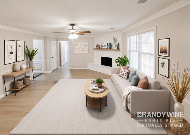 Photo - 6780 Burlingame Dr