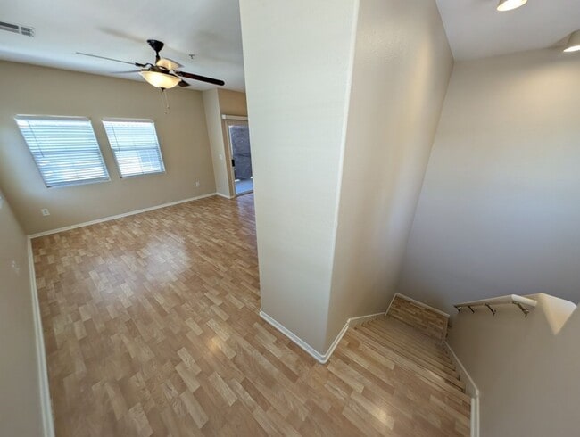 Photo - 10280 Gilmore Canyon Ct