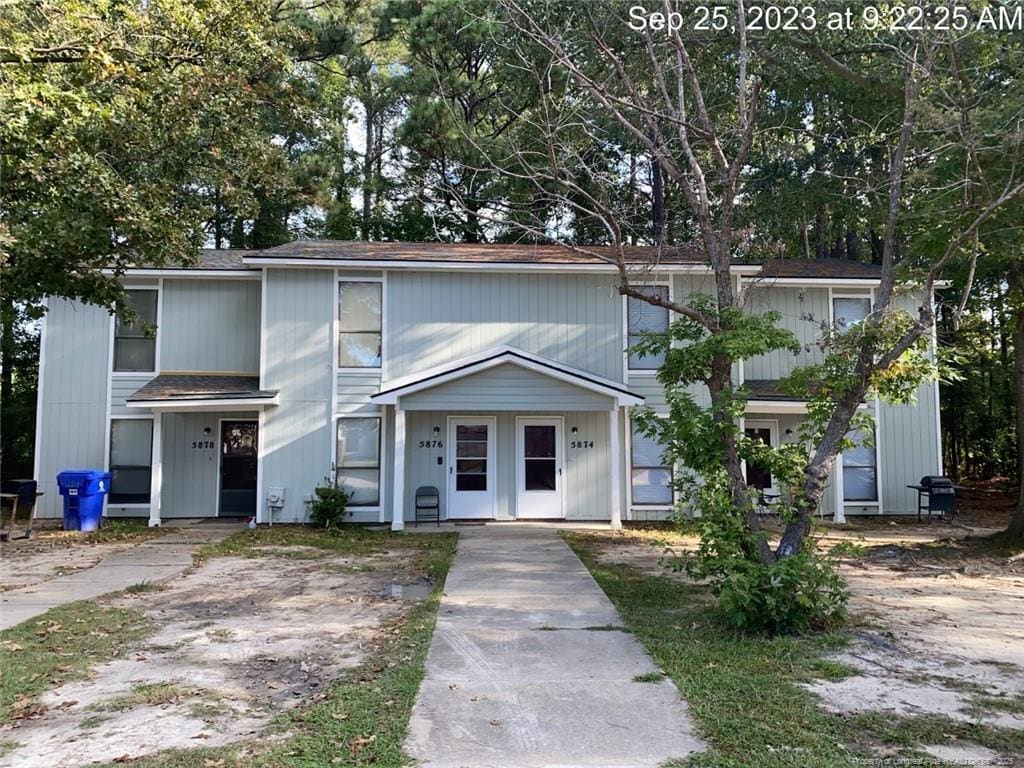 Photo - 5876 Aftonshire Dr