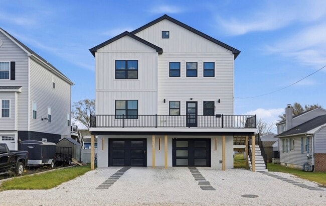 Photo - 6931 River Drive Rd